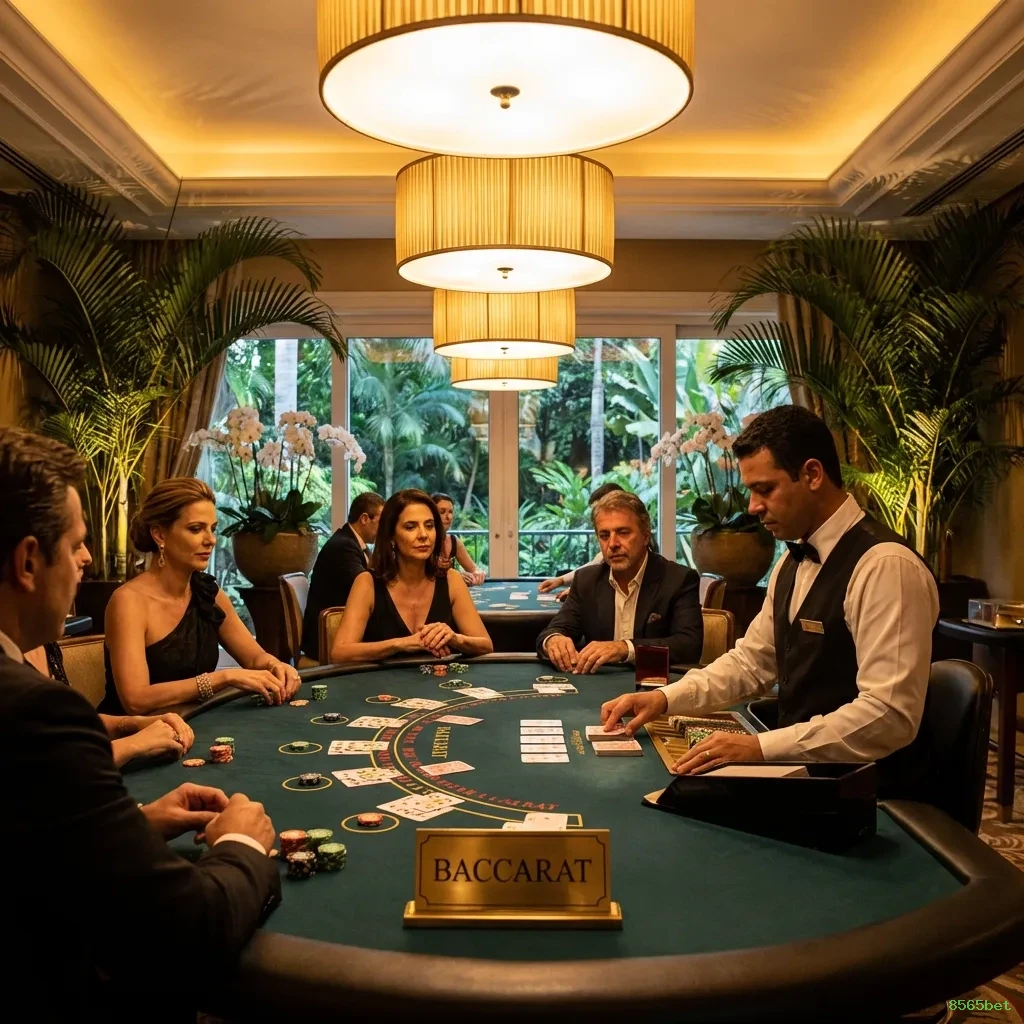 APK oficial da 8565bet para Android
