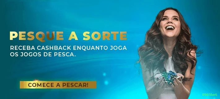 APP oficial da 8565bet para mobile
