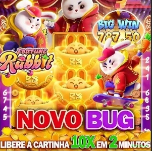Comparação APP mobile vs versão web da 8565bet