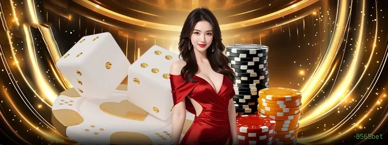 Download gratuito do app da 8565bet
