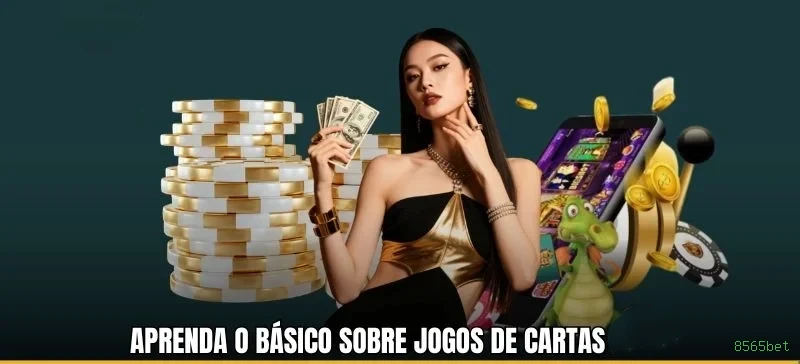 Página oficial da 8565bet no Facebook