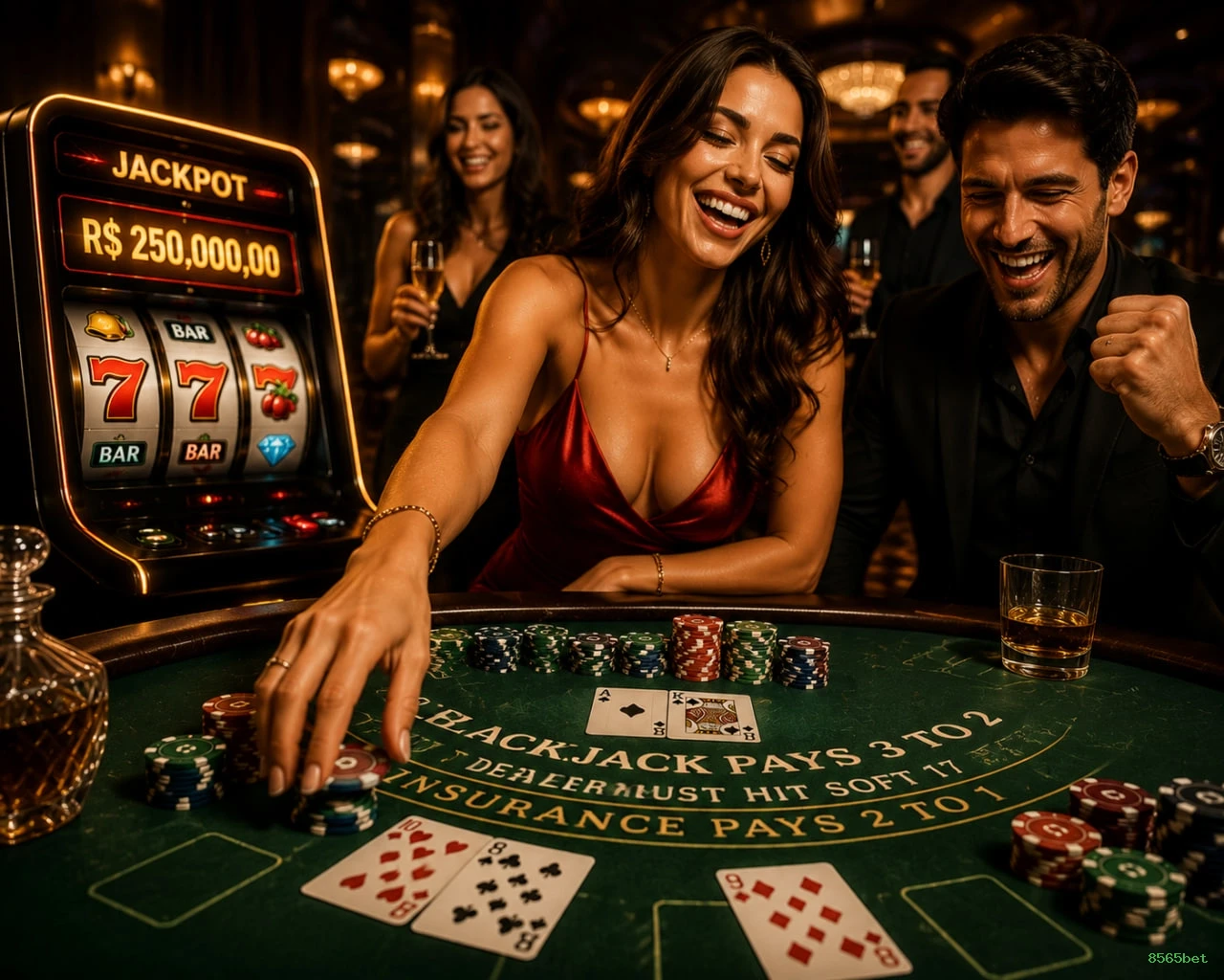 Jogos de fortune da 8565bet com prêmios incríveis
