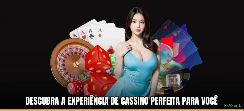 Canal oficial da 8565bet no Telegram